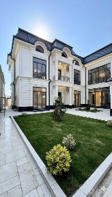 Срочно продается новый нео классика Евродом Никитина 6-сот 4-уровень