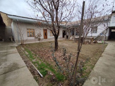 N9071 Uchtepa tumani Birlik Sakkokiy 5 sotix