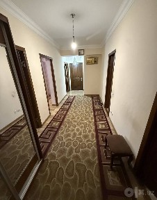 Arenda Mejik Siti Oilaga #AAA1758