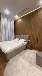 Nest one Аренда 3/34/51