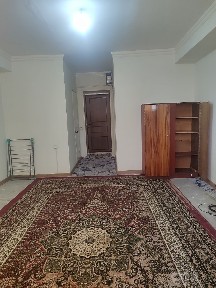 Сдаётся Юнусабад 2 квартал 1/4/4