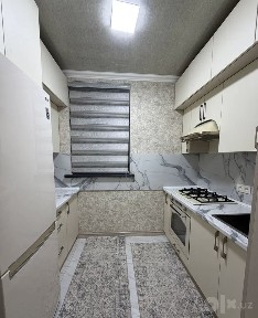 Сдается 1 ком Сергели Янги Хает