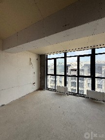 4х комнатная Grand City 167 м² 4/6/6 с кадастром