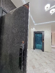 Новостройка у Анхора, Сеул Мун без маклера