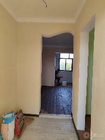 Срочно продаётся квартира договорный