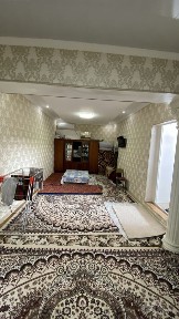 Hovli Arenda Oila yoki 5ta qzga
