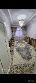 Ферганская область, Фергана