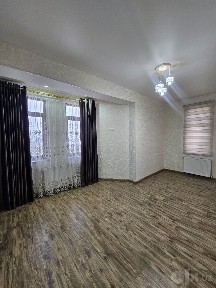 2хоналик 6каватда 6микрорайон, Файз мебель, янг и узбекистон рупарасид