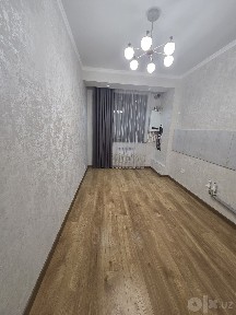 1хоналик 2каватда 7ми7микрорайон, Тест Марказ, 38квм