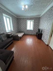 Продам квартиру 2/1/2 Эскиотчопар - Рисовый мост