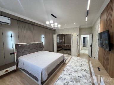 HILMAR | 4-КОМН. | 130 М² | 9/14 ЭТАЖ | ЯККАСАРАЙ | подключ срочно !