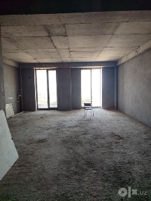 YASHNOBOD | 2-КОМН. | 74 М² | 9/14 ЭТАЖ | ЯШНАБАД | коробка срочно !