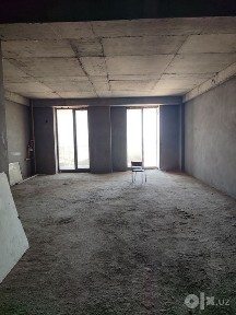 YASHNOBOD | 2-КОМН. | 74 М² | 9/14 ЭТАЖ | ЯШНАБАД | коробка срочно !