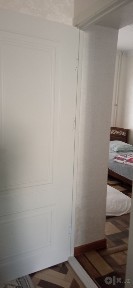 Продаётся Квартира 3х ком 3 этаж на Персидской в Янгиюле