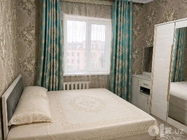 Продаётся Башлык 3в4/5/5 с мебелью техникой ремонт хороший !