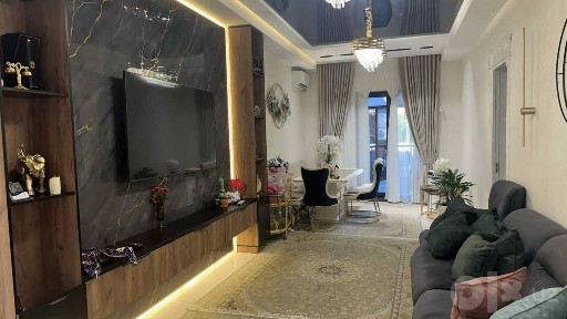 Мирзо-Улугбек, Darkhan avenue; 3/3/10 110м2. парк Тельман; ТОП
