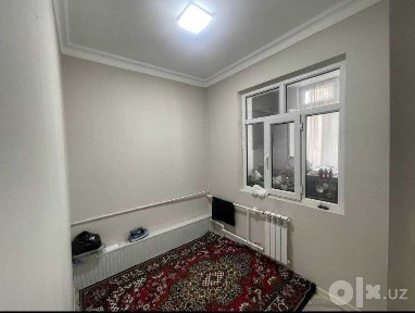 ЧАСТНОЕ | 1-КОМН. | 38 М² | 4/4 ЭТАЖ | ЮНУСАБАД | подключ срочно !