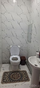 Узимми уйим 68000 $ 3 хонали 77 квадрат