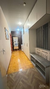 Срочно Яккасарой Нукусская 2в3/13/16 Мебель и техника есть.