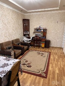 Срочно Продаётся 2х комнатная квартира Авиосозлар 3