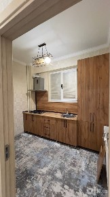 ZARAFSHAN CITY | 3-КОМН. | 75 М² | 9/15 ЭТАЖ | МИРАБАД | подключ !