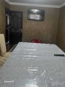 Продам 3ком Ялангач Налоговый Кирпичный дом №М515
