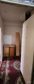 Ташкентская область, Ташкент, Мирзо-Улугбекский район