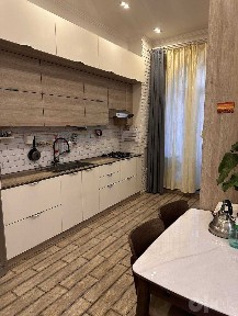 Ташкентская область, Ташкент, Мирзо-Улугбекский район