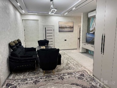 *City Mall 3ком квартира в центре. Кушбеги, 319 и 26 школы, Ш, Руставели