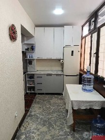 Ташкентская область, Ташкент, Шайхантахурский район