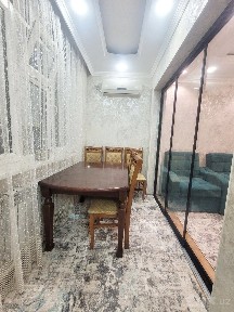 Торговый центр Новза метро Хамза городской прокуратура Алея Гагарина