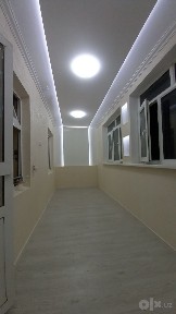 Ташкентская область, Ташкент, Сергелийский район