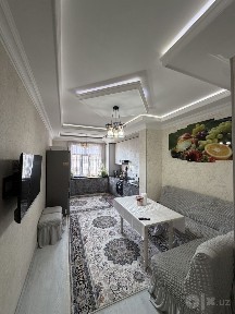 Eshonguzar City Raysetrda, Abu saxiy bozorlari yaqin 186kv Uy Sotiladi