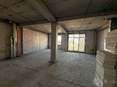 * Celebrity Residence 3ком квартира в центре. отель Мариотт, А. Каххара