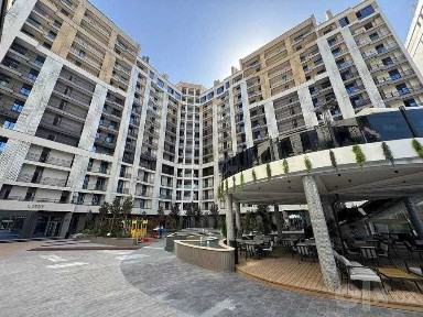 Imperial Club City 3-ком 78,9 м² 9 этаж Ц-2 Цена за 1 м²: 2 140 у.е. !