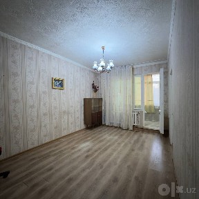 Продаётся Чиланзар 19 2в3/4/4