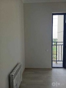 ; Юнусабад‼️Green park 1ком квартира 24м2 Торговый центр High Town City