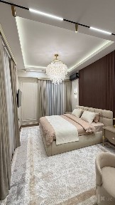 Продам ЖК Darkhan Avenue Мирзо Улугбекский р-н