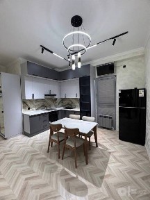 Продам ЖК Mirabad Avenue ор-р Гостиница Россия