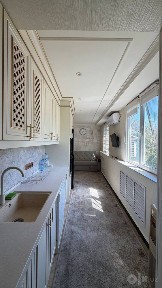 Ташкентская область, Ташкент, Мирзо-Улугбекский район