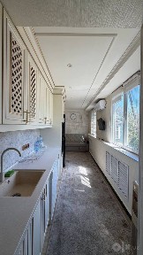 Продам квартиру на Ц-1 ор-р Street 77