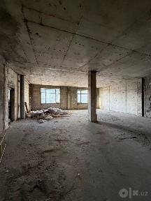 Продам квартиру ул. Нукусскач ор-р Российское посольство
