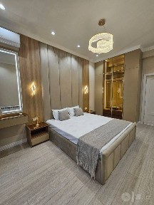 Продам ЖК Dream House Яккасарайский р-н