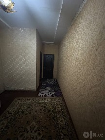Ташкентская область, Ташкент, Мирзо-Улугбекский район