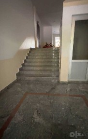 Квартира Продажа двухуровневой квартиры «Габус» по улице Тараса Шевченко.