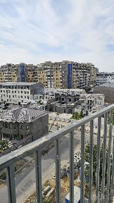 Янги хаёт 7а метро 3 минут 1/7/16 ипотека бирламчи 17% Субсидия булади