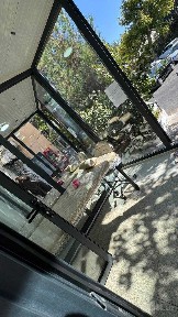 Маникюрная Студия в Аренду