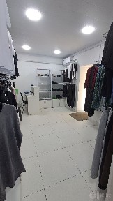 Ташкентская область, Ташкент, Юнусабадский район