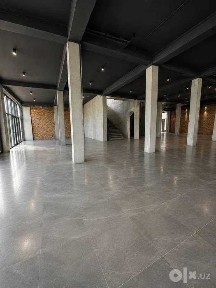 Продается Угловое Здание 3.800 м² на ИВЛИЕВА | Мирабадский район
