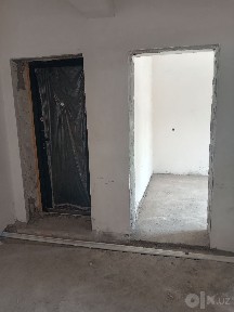 Квартира сотилади